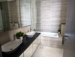 Kallang Riverside (D12), Apartment #503384061